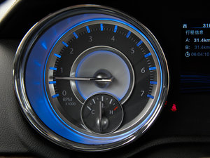 20143.0L ׿Խ п؅^(q)