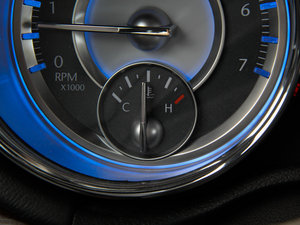 20143.0L ׿Խ п؅^(q)