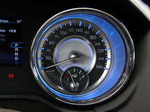 20143.0L ׿Խ п؅^(q)