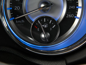 20143.0L ׿Խ п؅^(q)