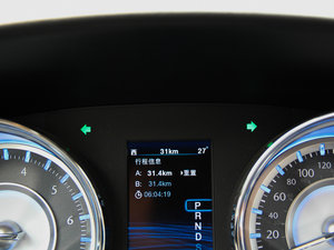 20143.0L ׿Խ п؅^(q)