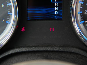 20143.0L ׿Խ п؅^(q)