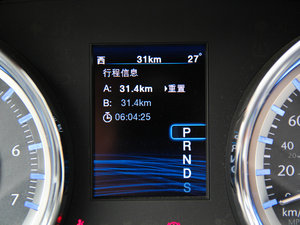 20143.0L ׿Խ п؅^(q)