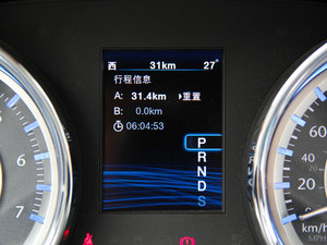 20143.0L ׿Խ п؅^(q)