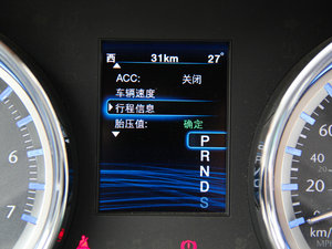 20143.0L ׿Խ п؅^(q)