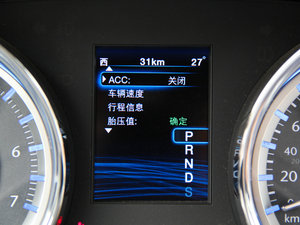 20143.0L ׿Խ п؅^(q)