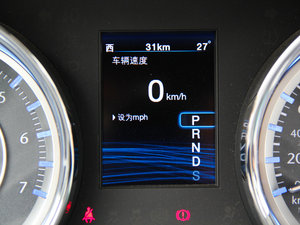 20143.0L ׿Խ п؅^(q)