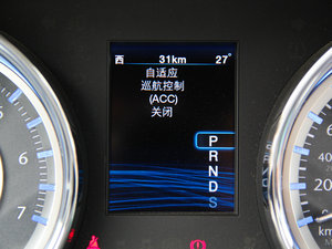 20143.0L ׿Խ п؅^(q)