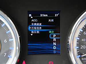 20143.0L ׿Խ п؅^(q)