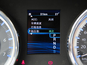 20143.0L ׿Խ п؅^(q)