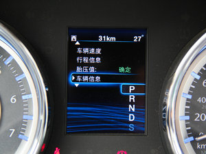 20143.0L ׿Խ п؅^(q)