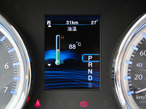 20143.0L ׿Խ п؅^(q)