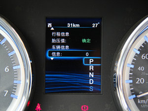 20143.0L ׿Խ п؅^(q)