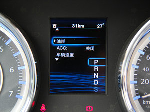 20143.0L ׿Խ п؅^(q)