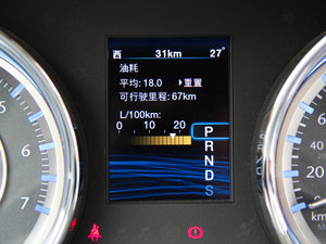 20143.0L ׿Խ п؅^(q)