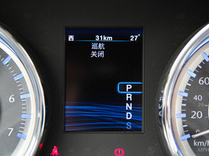 20143.0L ׿Խ п؅^(q)