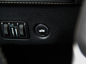 20143.0L ׿Խ п؅^(q)