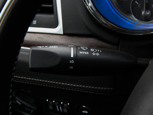 20143.0L ׿Խ п؅^(q)