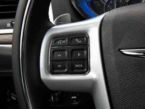 20143.0L ׿Խ п؅^(q)