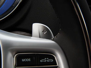 20143.0L ׿Խ п؅^(q)