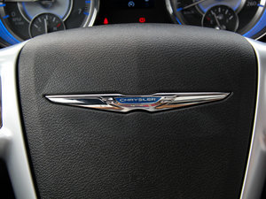 20143.0L ׿Խ п؅^(q)