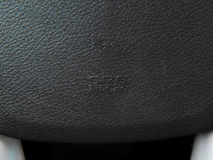 20143.0L ׿Խ п؅^(q)