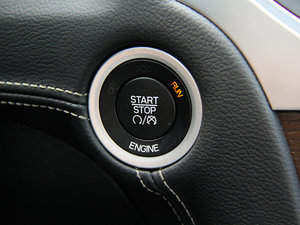 20143.0L ׿Խ п؅^(q)