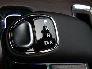 20143.0L ׿Խ п؅^(q)