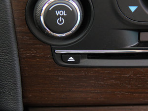 20143.0L ׿Խ п؅^(q)