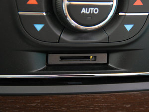 20143.0L ׿Խ п؅^(q)