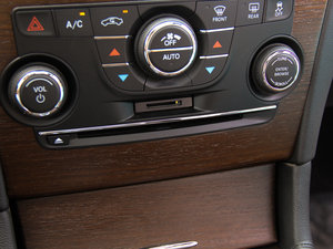 20143.0L ׿Խ п؅^(q)