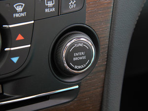 20143.0L ׿Խ п؅^(q)