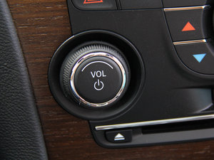 20143.0L ׿Խ п؅^(q)