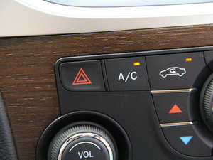 20143.0L ׿Խ п؅^(q)