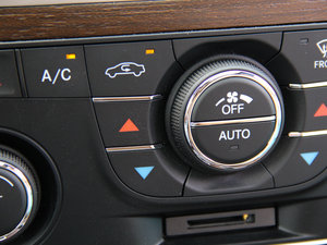 20143.0L ׿Խ п؅^(q)