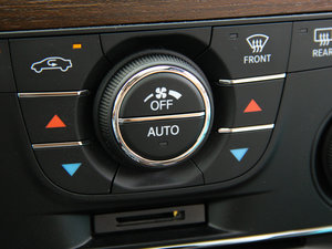 20143.0L ׿Խ п؅^(q)