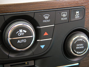 20143.0L ׿Խ п؅^(q)