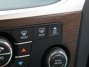 20143.0L ׿Խ п؅^(q)