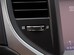 20143.0L ׿Խ п؅^(q)