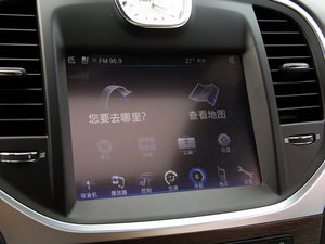 20143.0L ׿Խ п؅^(q)