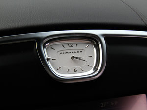 20143.0L ׿Խ п؅^(q)