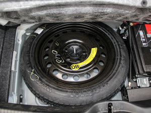 2014款3.0L 卓越版 其它