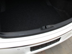 2014款3.0L 卓越版 其它
