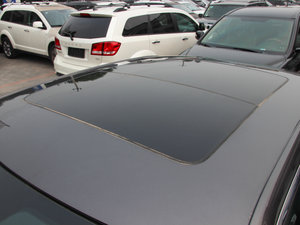 20143.0L ׿Խ (x)(ji)^