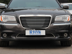 20143.0L ׿Խ (x)(ji)^