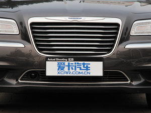 20143.0L ׿Խ (x)(ji)^