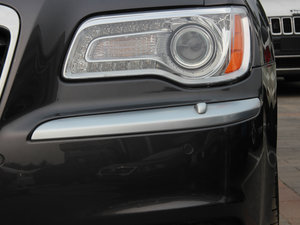 20143.0L ׿Խ (x)(ji)^