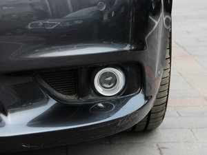 20143.0L ׿Խ (x)(ji)^