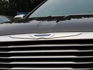 20143.0L ׿Խ (x)(ji)^