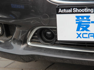 20143.0L ׿Խ (x)(ji)^